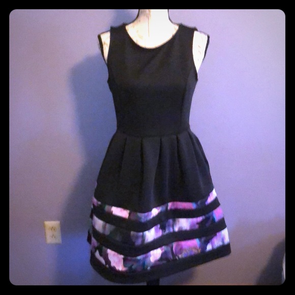 Apt. 9 Dresses & Skirts - Dress